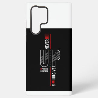 Samsung Galaxy S22 Ultra Protective Hüllen - Stilv Samsung Galaxy Hülle