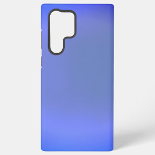 Samsung Galaxy S22ultra Gehäuse Öko Schattierungen Hülle