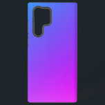 Samsung Galaxy S22ultra Gehäuse Öko Schattierungen Samsung Galaxy Hülle<br><div class="desc">Samsung Galaxy S22 Ultra-Handy Gehäuse, Öko-Schattierungen</div>