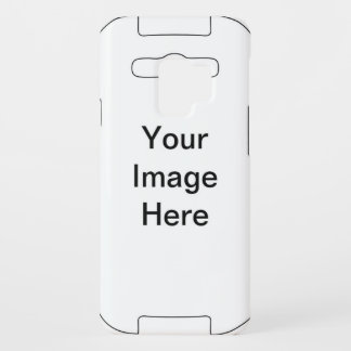 Samsung Galaxy S3 Hartcase Case-Mate Samsung Galaxy S9 Hülle