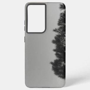 Samsung GalaxyS21 Ultra-Case ART&DESIGN Galaxy Hülle