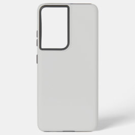 Samsung GalaxyS21 Ultra-Case ART&DESIGN Galaxy Hülle