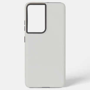 Samsung GalaxyS21 Ultra-Case ART&DESIGN Galaxy Hülle