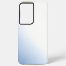 Samsung GalaxyS21 Ultra-Case ART&DESIGN Samsung Galaxy Hülle