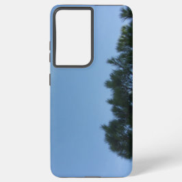 Samsung GalaxyS21 Ultra-Case ART&DESIGN Samsung Galaxy Hülle