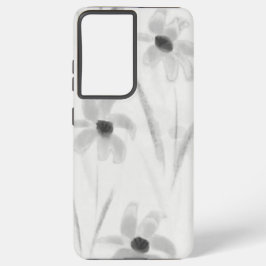 Samsung GalaxyS21 Ultra-Case ART&DESIGN Samsung Galaxy Hülle