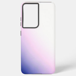 Samsung GalaxyS21 Ultra-Case ART&DESIGN Samsung Galaxy Hülle