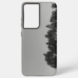 Samsung GalaxyS21 Ultra-Case ART&DESIGN Samsung Galaxy Hülle