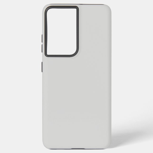 Samsung GalaxyS21 Ultra-Case ART&DESIGN Samsung Galaxy Hülle (Rückseite)