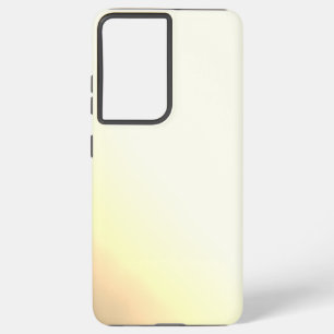 Samsung GalaxyS21 Ultra-Case ART&DESIGN Samsung Galaxy Hülle