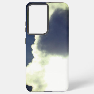 Samsung GalaxyS21 ultra case COOLE ÖKO Samsung Galaxy Hülle