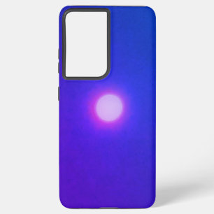 Samsung GalaxyS21 ultra case cooler Öko Stil Galaxy Hülle