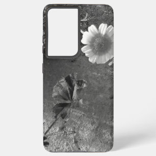 Samsung GalaxyS21 ultra case Galaxy Hülle