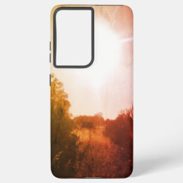 Samsung GalaxyS21 ultra case Samsung Galaxy Hülle