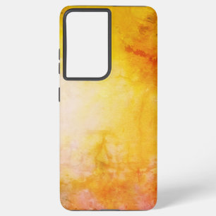 Samsung GalaxyS21 ultra case Samsung Galaxy Hülle