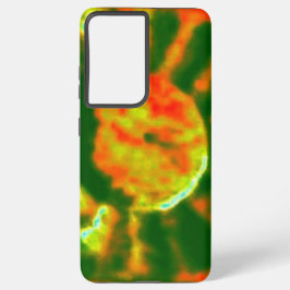 Samsung GalaxyS21 ultra case Samsung Galaxy Hülle