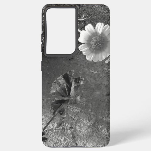 Samsung GalaxyS21 ultra case Samsung Galaxy Hülle (Rückseite)