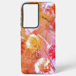 Samsung GalaxyS21 ultra case Samsung Galaxy Hülle