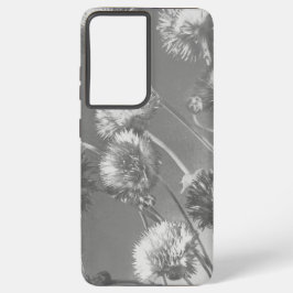 Samsung GalaxyS21 ultra case Samsung Galaxy Hülle