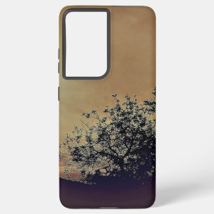 Samsung GalaxyS21 ultra case Samsung Galaxy Hülle