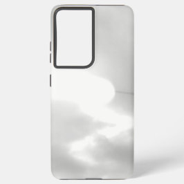 Samsung GalaxyS21 ultra case Samsung Galaxy Hülle