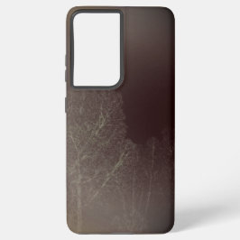 SAMSUNG GALAXYs21 ULTRA FALL COOL ECON Galaxy Hülle