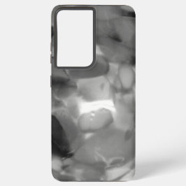 SAMSUNG GALAXYs21 ULTRA FALL COOL ECON Galaxy Hülle