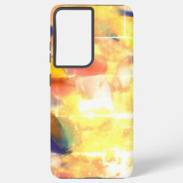 SAMSUNG GALAXYs21 ULTRA FALL COOL ECON Samsung Galaxy Hülle