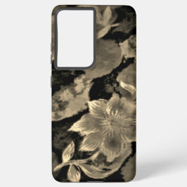 SAMSUNG GALAXYs21 ULTRA FALL COOL ECON Samsung Galaxy Hülle