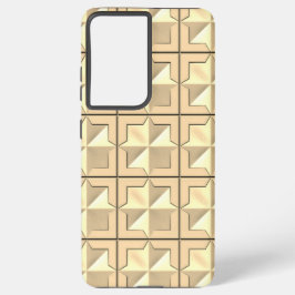 SAMSUNG GALAXYs21 ULTRA FALL COOL ECON Samsung Galaxy Hülle