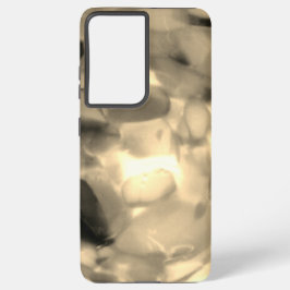 SAMSUNG GALAXYs21 ULTRA FALL COOL ECON Samsung Galaxy Hülle