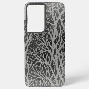 SAMSUNG GALAXYs21 ULTRA-FALL Galaxy Hülle