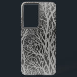 SAMSUNG GALAXYs21 ULTRA-FALL Samsung Galaxy Hülle<br><div class="desc">SAMUNG GALAXY S21 ULTRA FALL COOL ÖKO STILE</div>