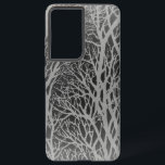 SAMSUNG GALAXYs21 ULTRA-FALL Samsung Galaxy Hülle<br><div class="desc">SAMUNG GALAXY S21 ULTRA FALL COOL ÖKO STILE</div>