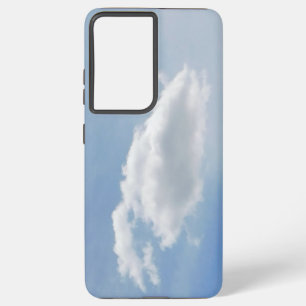 Samsung GalaxyS21 ultra Gehäuse Design Galaxy Hülle