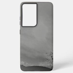 Samsung GalaxyS21 ultra Gehäuse Design Samsung Galaxy Hülle