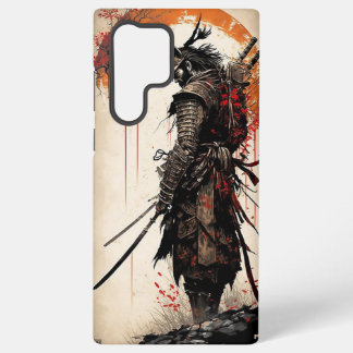 Samsung Gallaxy s22 Ultra Phone Case Samsung Galaxy Hülle