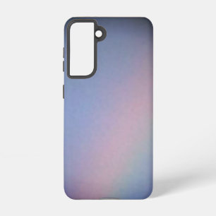 SAMSUNG GAXAXY S21 CASE ART AND DESIGN GALAXY HÜLLE