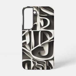 Samsung Handy Case Samsung Galaxy Hülle