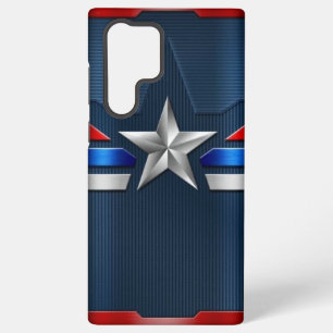 Samsung Hüllen & Cases Galaxy Hülle