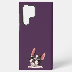 Samsung Hüllen für Athleten schocksicher. Samsung Galaxy Hülle