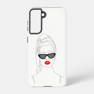 Samsung hüllen galaxy hülle