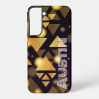 Samsung iPhone