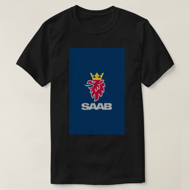 Samsung iPhone iPod touch T-Shirt (Design vorne)