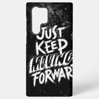 Samsung Mobile Cover Samsung Galaxy Hülle