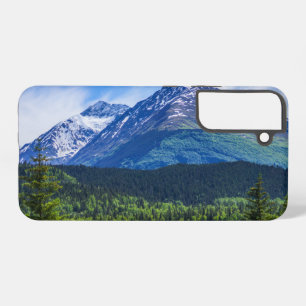 Samsung Phone Case Galaxy Hülle