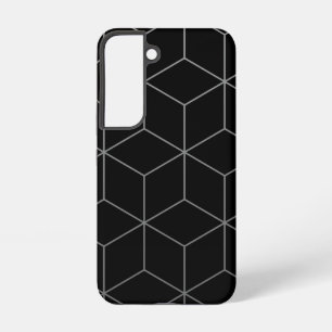 Samsung Phone Case Galaxy Hülle