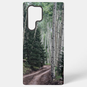 Samsung präsentiert mit dem Samsung SGH-E900 eine  Galaxy Hülle