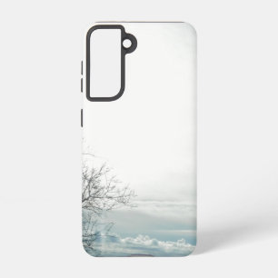 SAMSUNG S21 GALAXY Phone Case ART&DESIGN Hülle