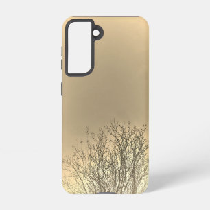 SAMSUNG S21 GALAXY Phone Case Hülle